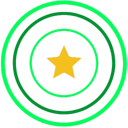 preloader icon